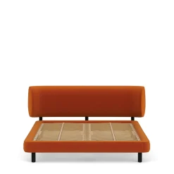 Sale Arbor Bed King Size Bedroom Furniture
