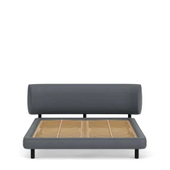 Sale Arbor Bed King Size Bedroom Furniture