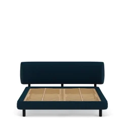 Sale Arbor Bed King Size Bedroom Furniture