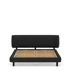 Sale Arbor Bed King Size Bedroom Furniture