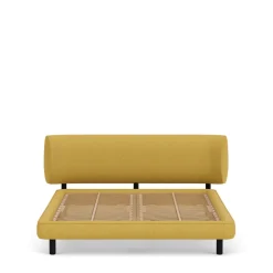 Sale Arbor Bed King Size Bedroom Furniture