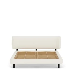 Sale Arbor Bed King Size Bedroom Furniture