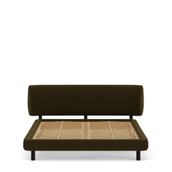 Sale Arbor Bed King Size Bedroom Furniture