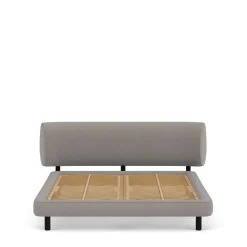 Sale Arbor Bed King Size Bedroom Furniture