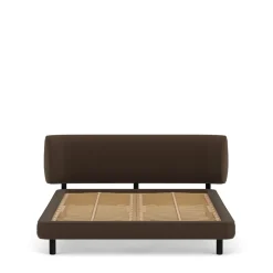 Sale Arbor Bed King Size Bedroom Furniture