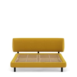 Sale Arbor Bed King Size Bedroom Furniture