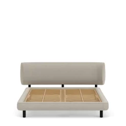 Sale Arbor Bed King Size Bedroom Furniture