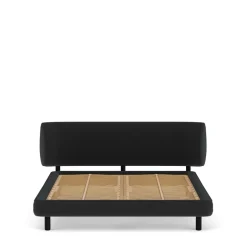 Sale Arbor Bed King Size Bedroom Furniture