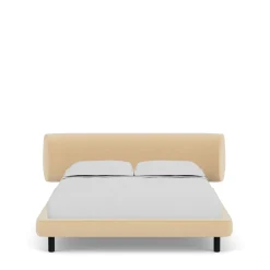 Sale Arbor Bed King Size Bedroom Furniture