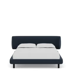 Sale Arbor Bed King Size Bedroom Furniture