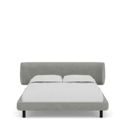 Sale Arbor Bed King Size Bedroom Furniture