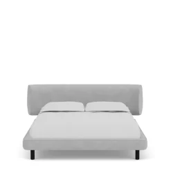 Sale Arbor Bed King Size Bedroom Furniture
