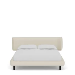 Sale Arbor Bed King Size Bedroom Furniture