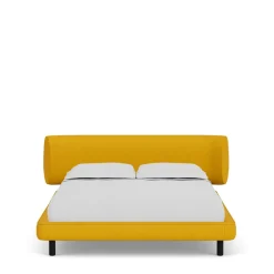 Sale Arbor Bed King Size Bedroom Furniture