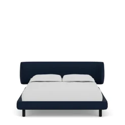 Sale Arbor Bed King Size Bedroom Furniture
