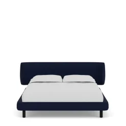 Sale Arbor Bed King Size Bedroom Furniture