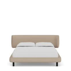 Sale Arbor Bed King Size Bedroom Furniture
