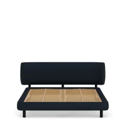 Sale Arbor Bed King Size Bedroom Furniture