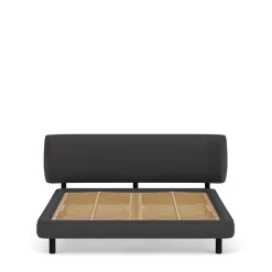 Sale Arbor Bed King Size Bedroom Furniture