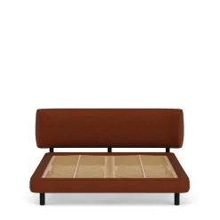 Sale Arbor Bed King Size Bedroom Furniture