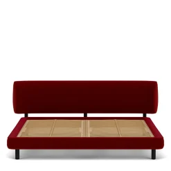 New Arbor Bed Super King Size Bedroom Furniture