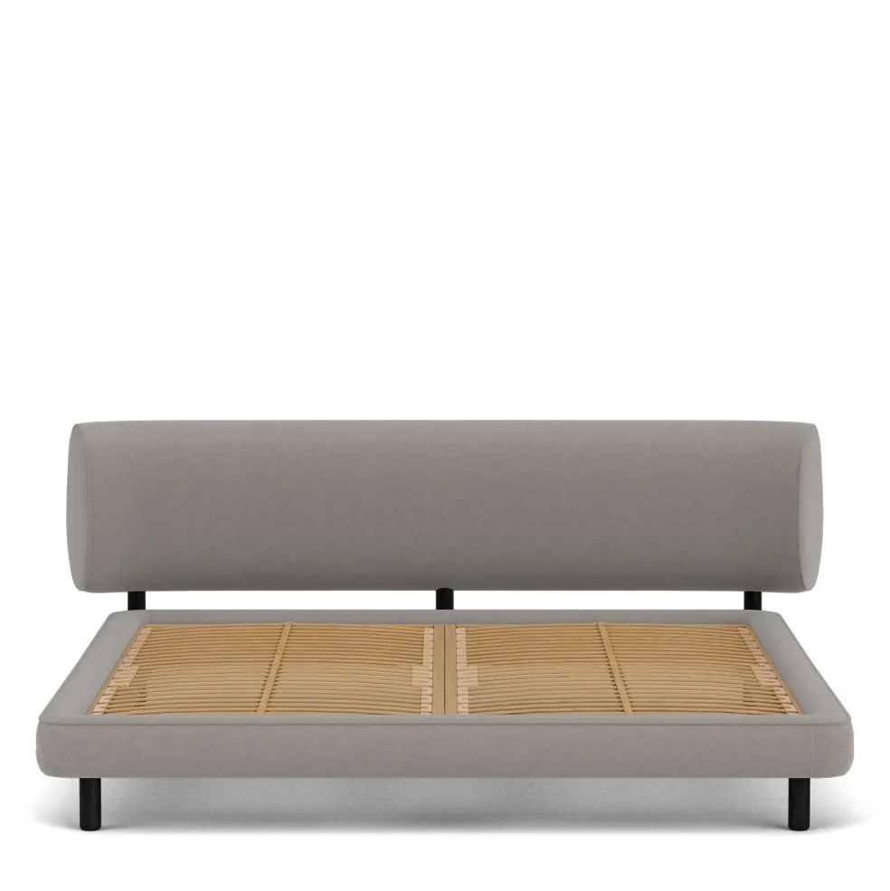 New Arbor Bed Super King Size Bedroom Furniture