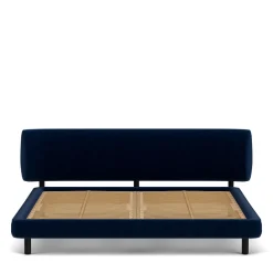 New Arbor Bed Super King Size Bedroom Furniture