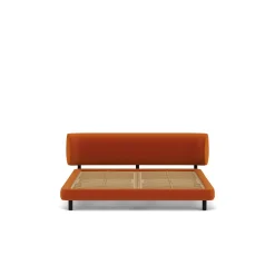 New Arbor Bed Super King Size Bedroom Furniture