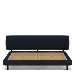 New Arbor Bed Super King Size Bedroom Furniture