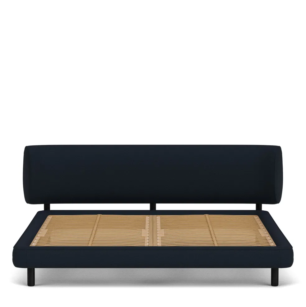 New Arbor Bed Super King Size Bedroom Furniture