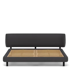 New Arbor Bed Super King Size Bedroom Furniture
