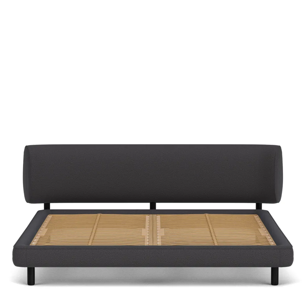 New Arbor Bed Super King Size Bedroom Furniture