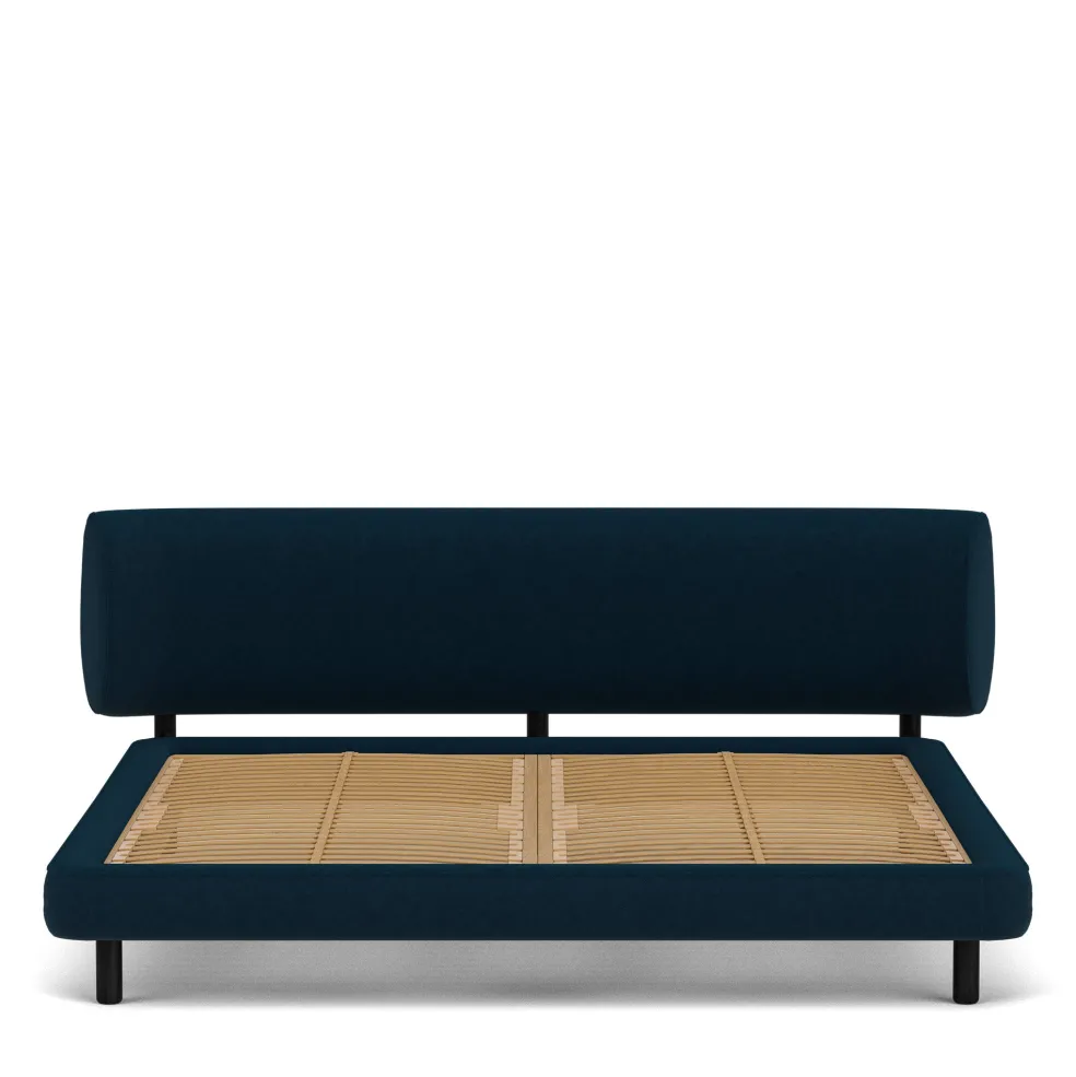 New Arbor Bed Super King Size Bedroom Furniture