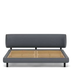 New Arbor Bed Super King Size Bedroom Furniture