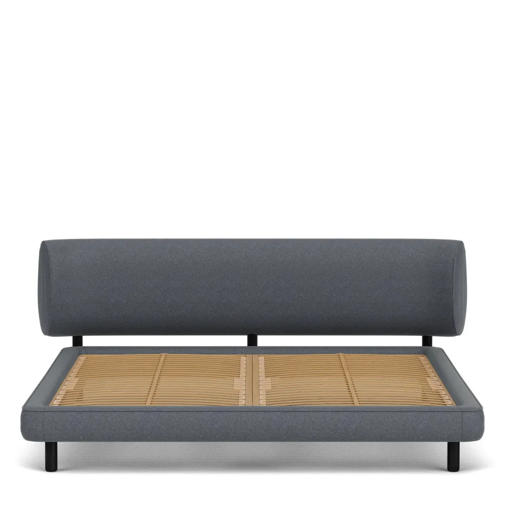 New Arbor Bed Super King Size Bedroom Furniture