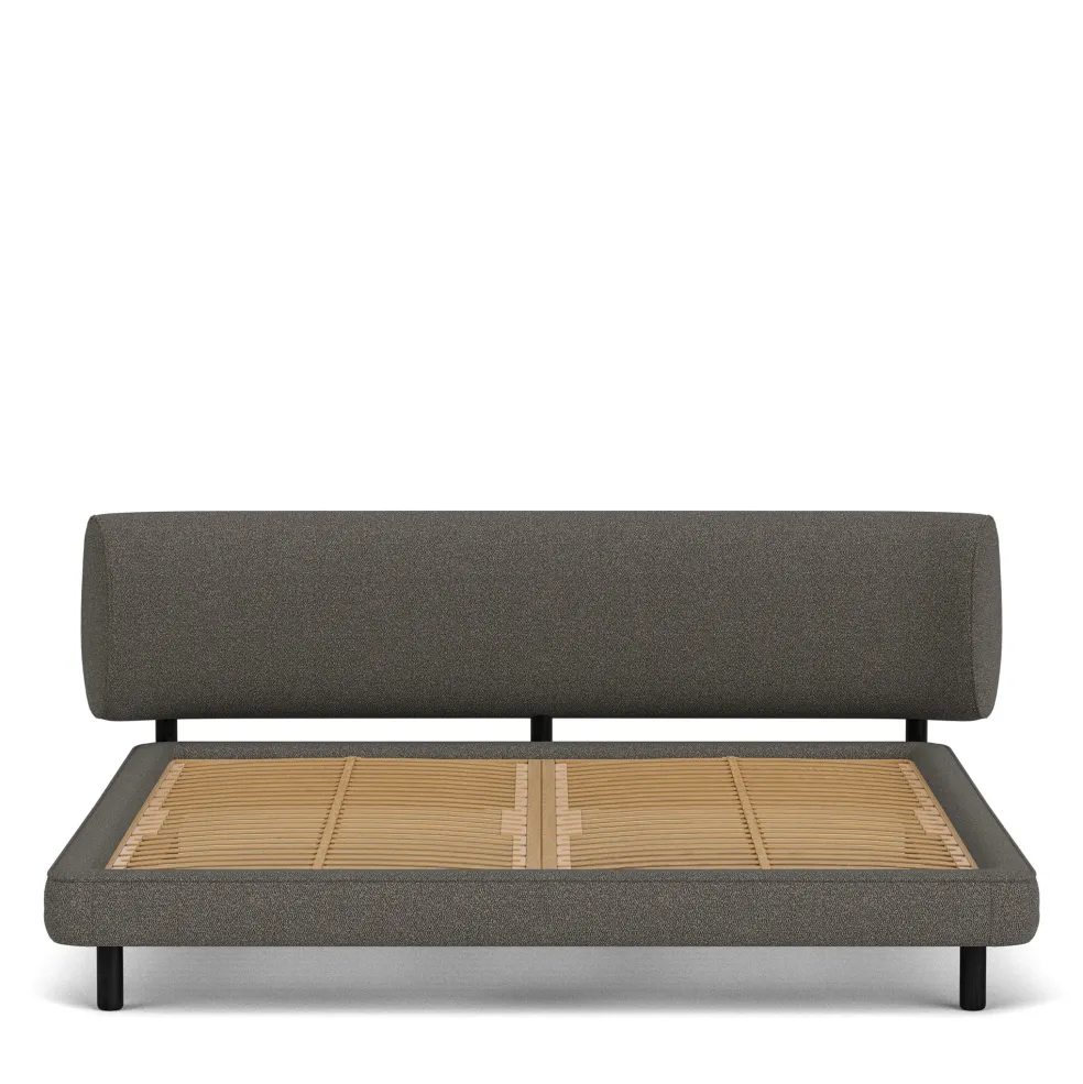 New Arbor Bed Super King Size Bedroom Furniture