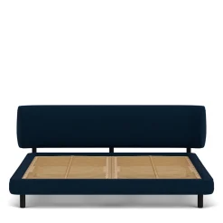 New Arbor Bed Super King Size Bedroom Furniture