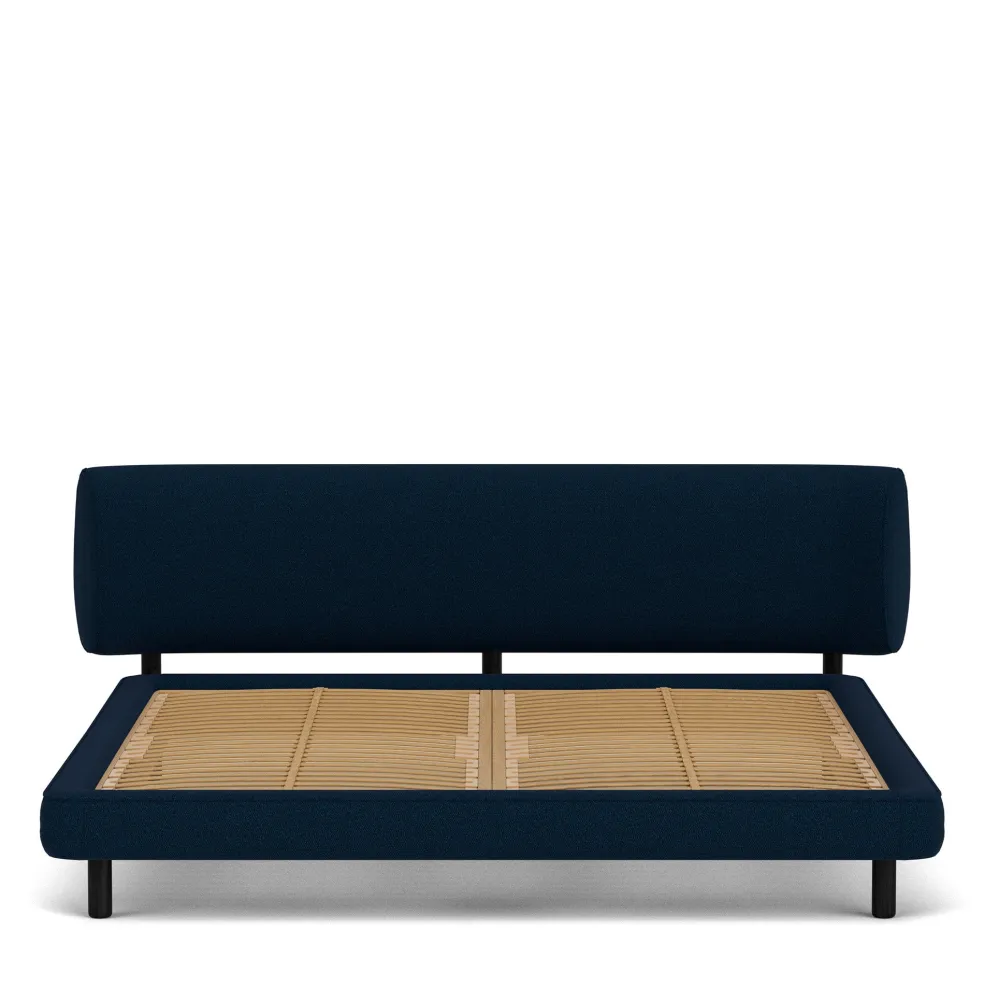 New Arbor Bed Super King Size Bedroom Furniture
