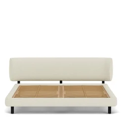 New Arbor Bed Super King Size Bedroom Furniture