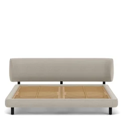 New Arbor Bed Super King Size Bedroom Furniture