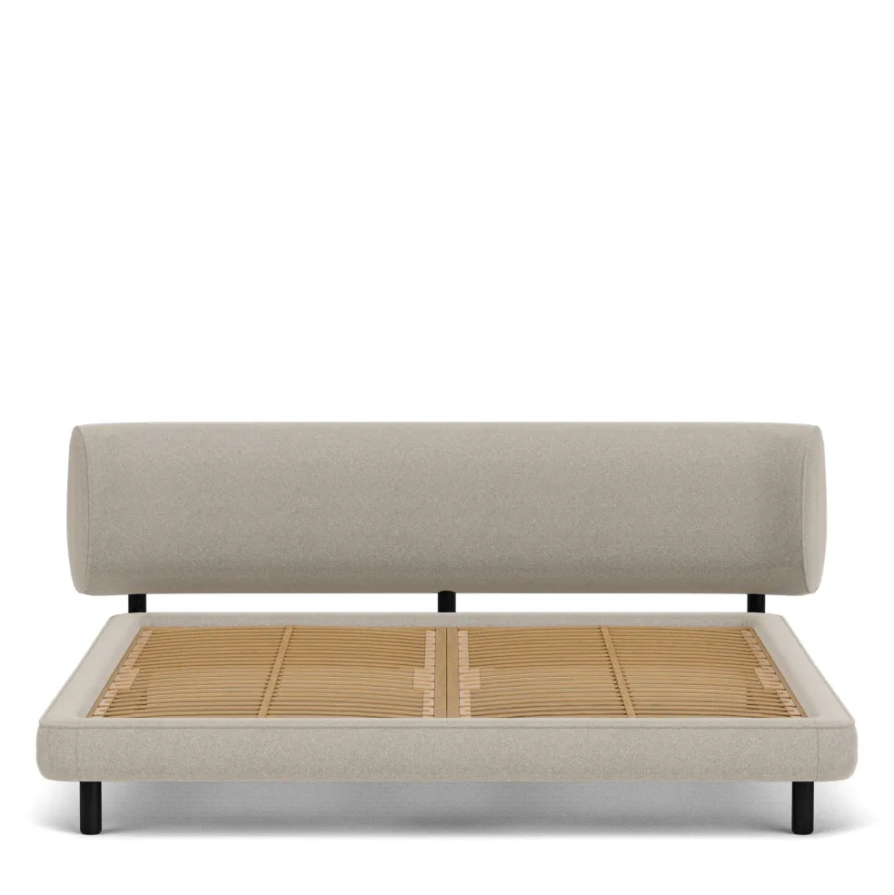 New Arbor Bed Super King Size Bedroom Furniture
