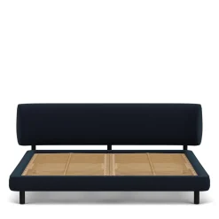 New Arbor Bed Super King Size Bedroom Furniture