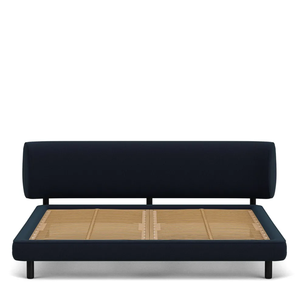 New Arbor Bed Super King Size Bedroom Furniture