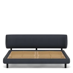 New Arbor Bed Super King Size Bedroom Furniture