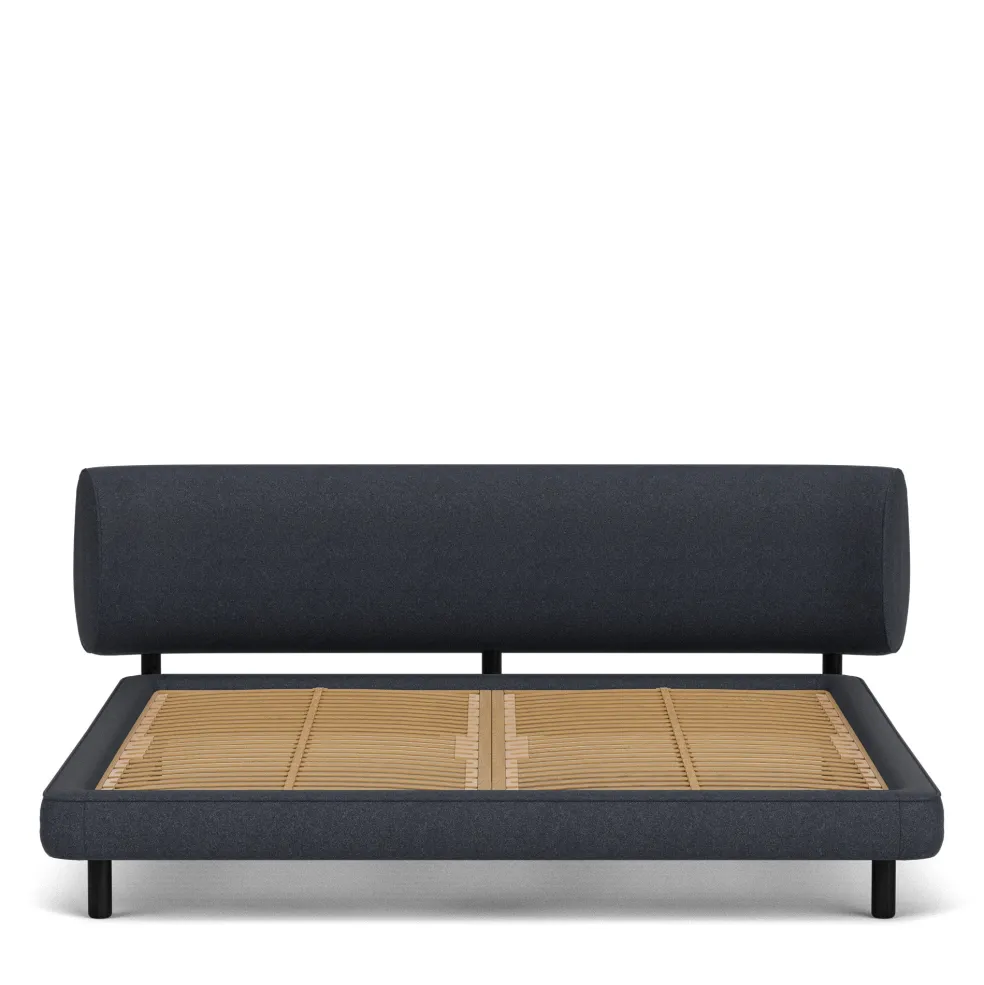 New Arbor Bed Super King Size Bedroom Furniture