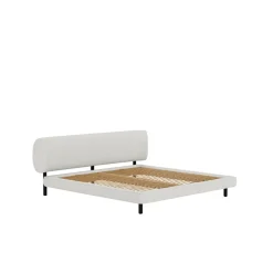 New Arbor Bed Super King Size Bedroom Furniture