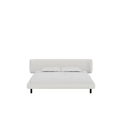 New Arbor Bed Super King Size Bedroom Furniture