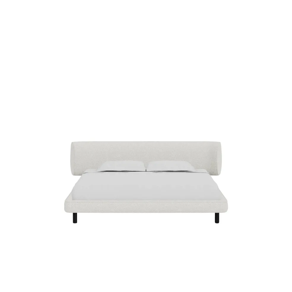 New Arbor Bed Super King Size Bedroom Furniture