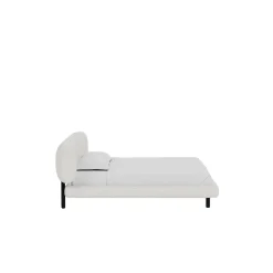 New Arbor Bed Super King Size Bedroom Furniture