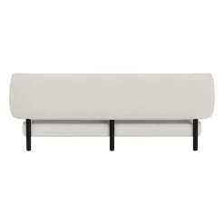 New Arbor Bed Super King Size Bedroom Furniture